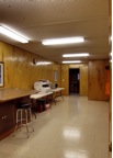 inside2