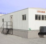modularblding