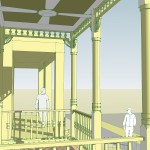 Miletus-Shotgun-Sketch-5