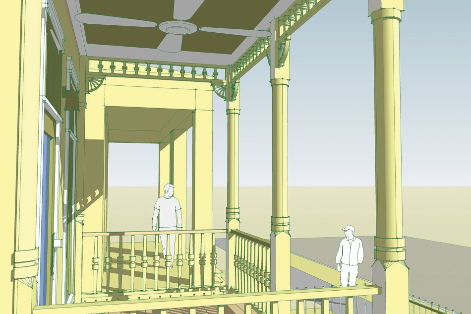 Miletus-Shotgun-Sketch-5