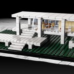 Own your own modular home!
