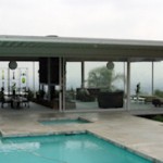 BS-CaseStudyHouse22-Wikipedia-crop
