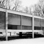 BS-FarnsworthHouse-Wikipedia-crop