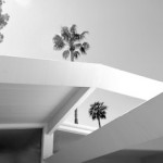 BS-JudyParker-LawrenceHouse-c2009-crop