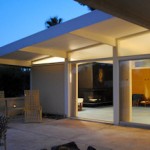 BS-LawrenceHouse-TPittman-2010-crop