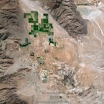 BS-Satelite-crop