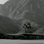 BS-Zerbe-Cosgrove-1957-crop