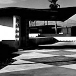 BS-Zerbe-Home-9-Common-area-crop