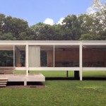 JBG-FarnsworthHouse-2015