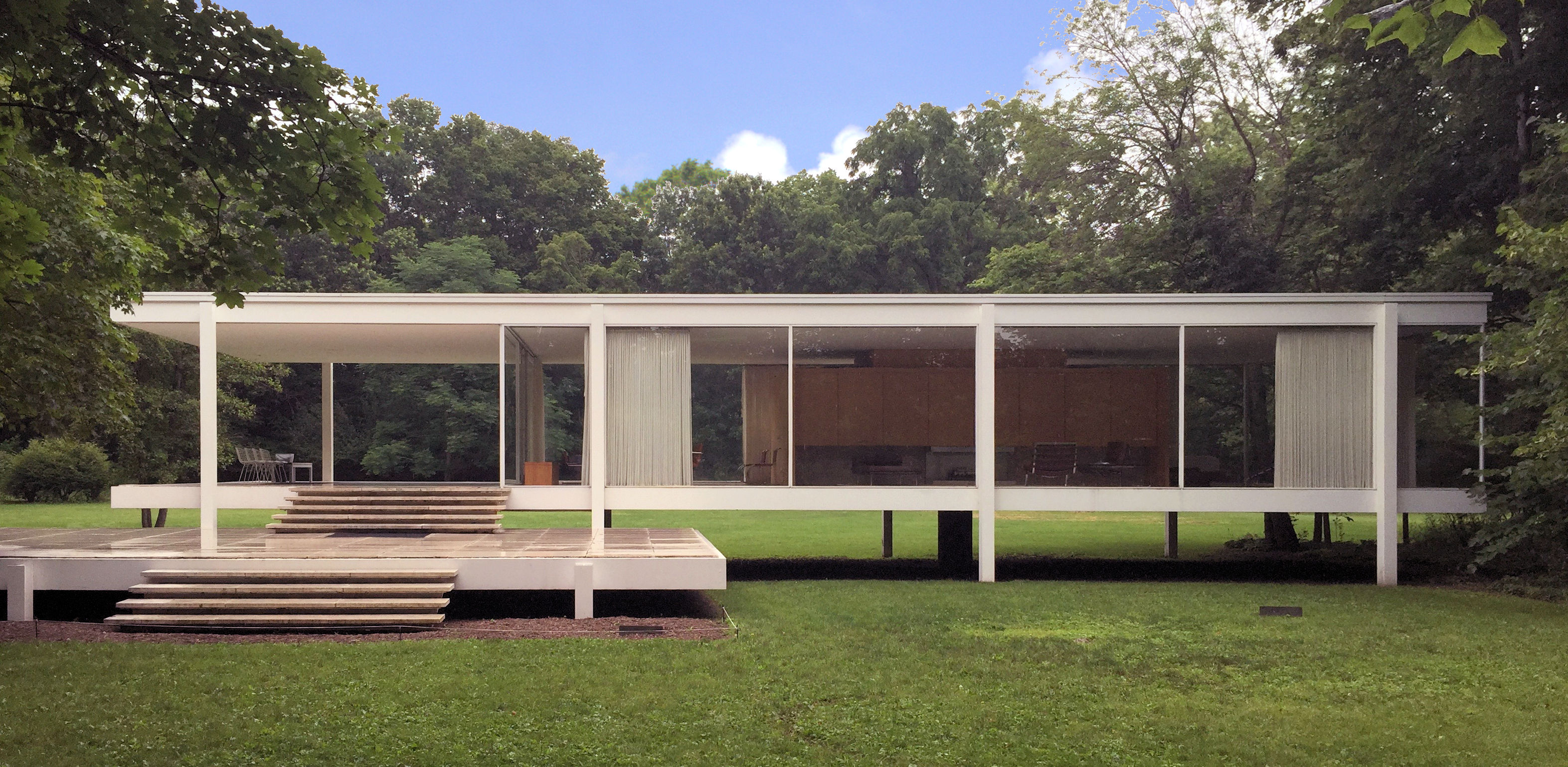 JBG-FarnsworthHouse-2015