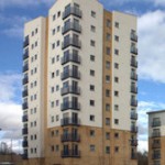 UKModular_Basingstoke01_7613-b-crop