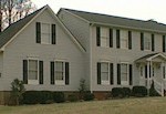 Wikipedia-ModularHome